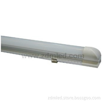 15Watt SMD3014 LED T8 Tube